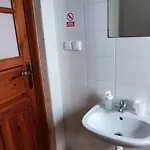 Goscinne Veiksme Guest house 3*