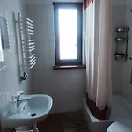 Goscinne Veiksme Guest house 3*