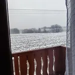 Goscinne Veiksme 3*