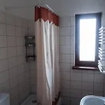 Goscinne Veiksme 3* Bestwina