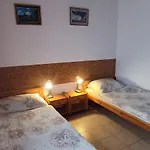 Goscinne Veiksme