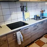 Goscinne Veiksme 3* Bestwina