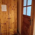 Goscinne Veiksme 3*