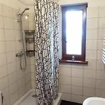Goscinne Veiksme Guest house 3*