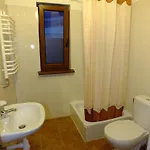 Guest house Goscinne Veiksme