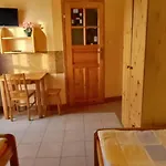 Goscinne Veiksme