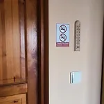 Goscinne Veiksme