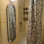 Goscinne Veiksme Guest house Bestwina