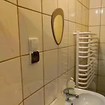 Guest house Goscinne Veiksme 3*