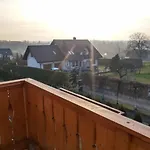 Guest house Goscinne Veiksme Bestwina