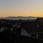 Konukevi Goscinne Veiksme