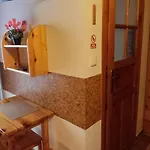 Goscinne Veiksme 3*