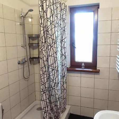Goscinne Veiksme Maison d'hôtes 3*
