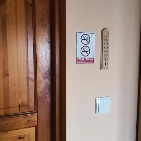 Goscinne Veiksme