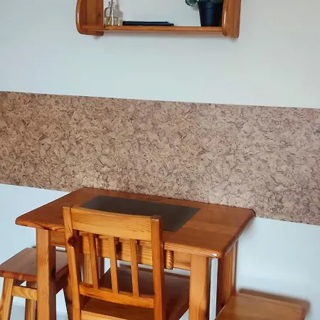 Gościnne Veiksme 3*