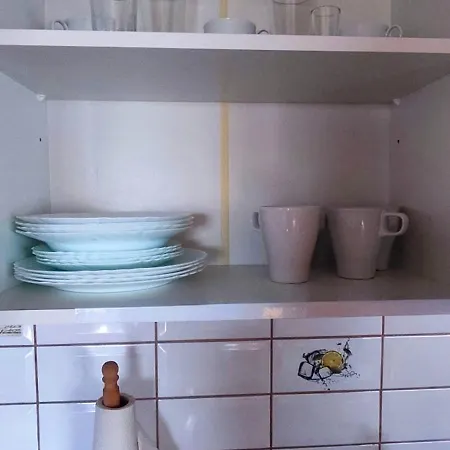 Gościnne Veiksme 3*