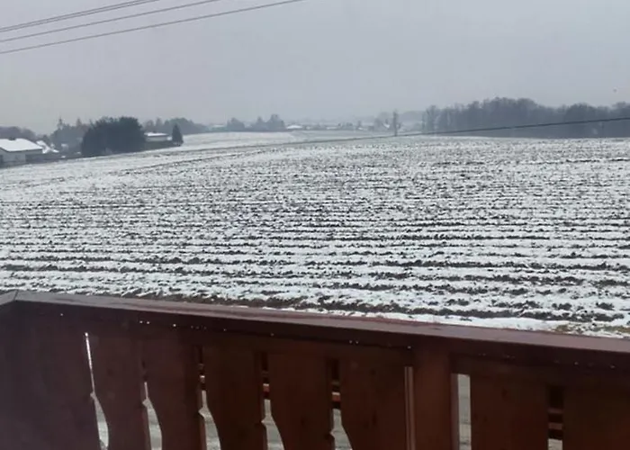 Goscinne Veiksme Bestwina