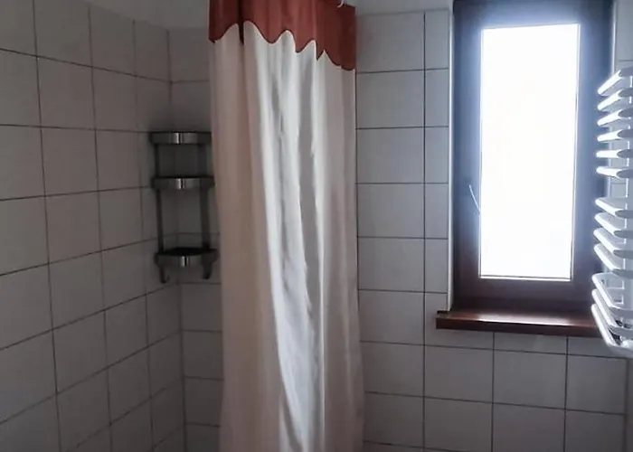 Goscinne Veiksme 3* Bestwina