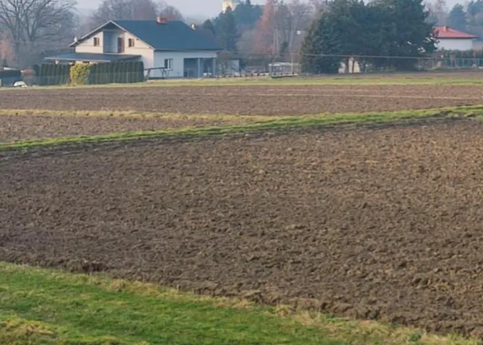 Goscinne Veiksme Gasthuis